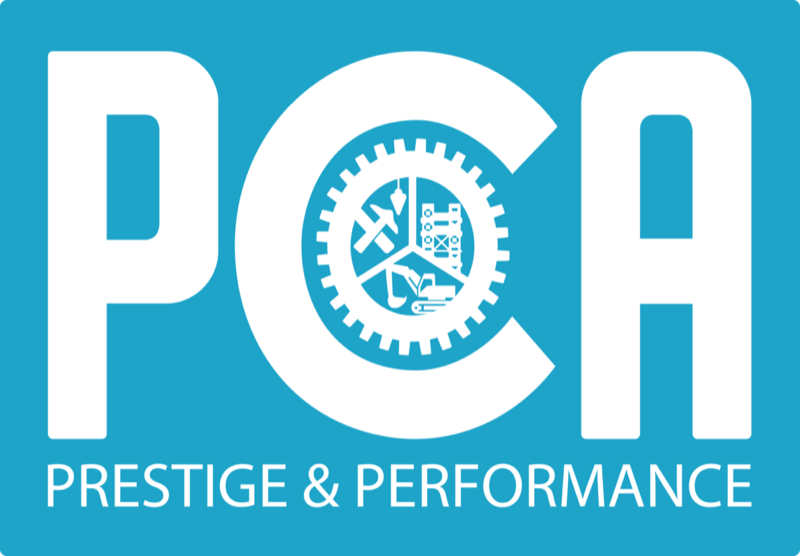 Philippine Constructors Association